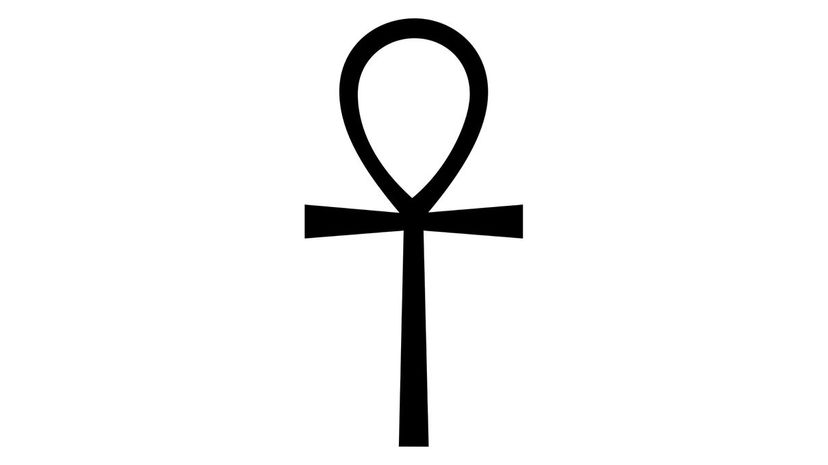 Ankh