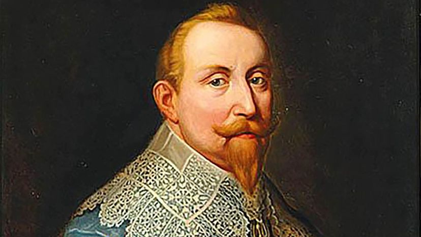 Gustav_II_Adolf_of_Sweden