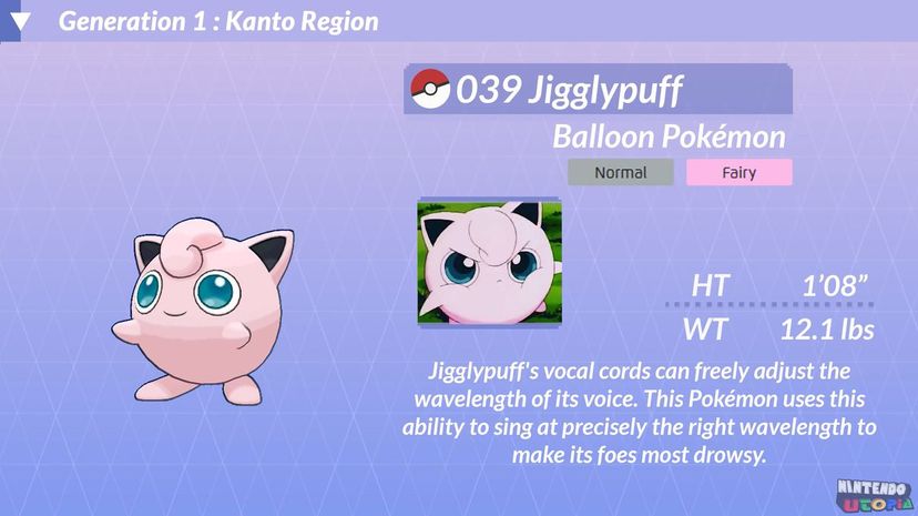 7 jigglypuff