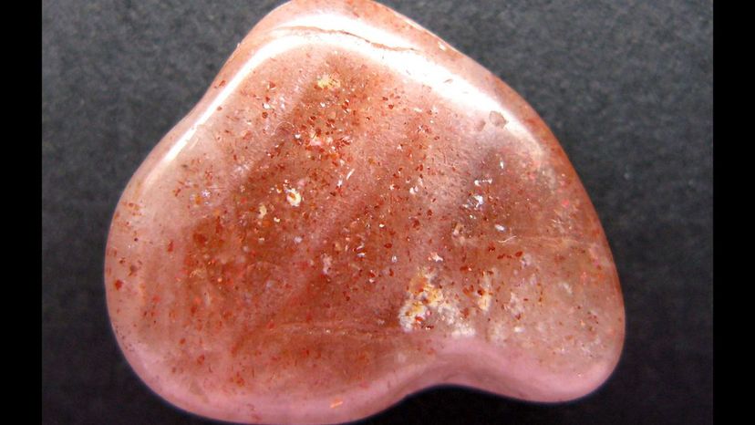 Sunstone