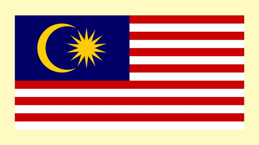 Malaysia