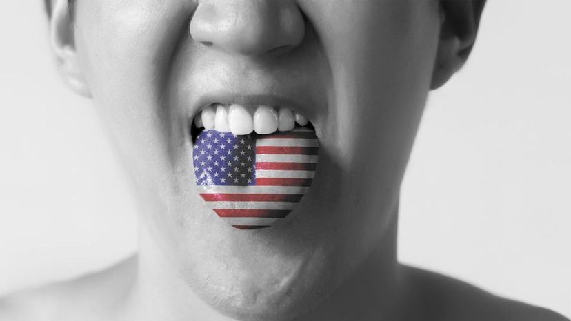 Can We Guess Which American Accent You Have?