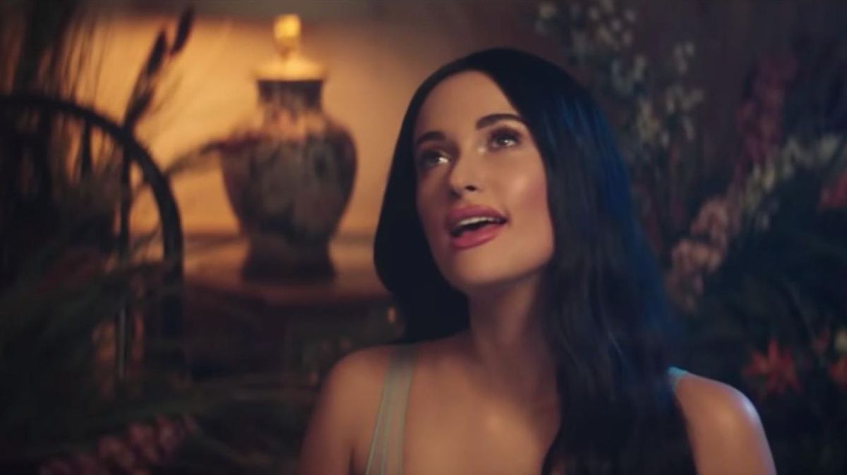 Are You Country Enough to Name These Top Country Hits? | HowStuffWorks