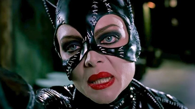 29-CatWoman
