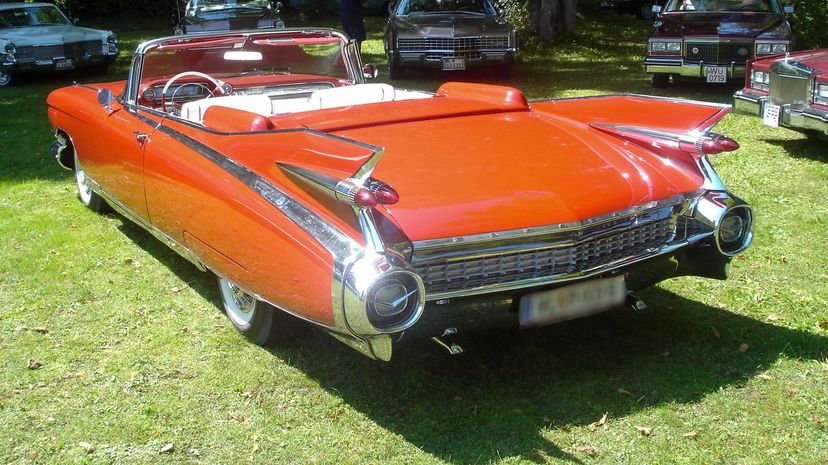 18-Cadillac ElDorado