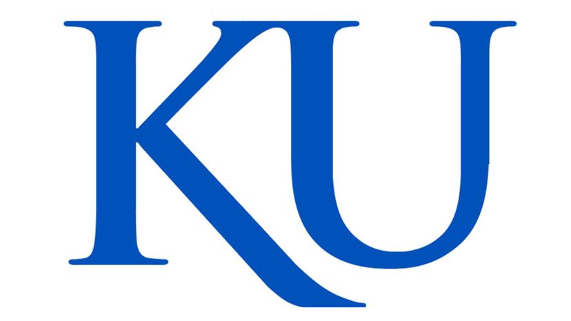 University of Kansas