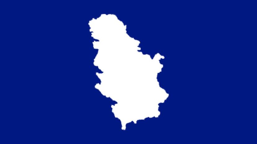 Serbia