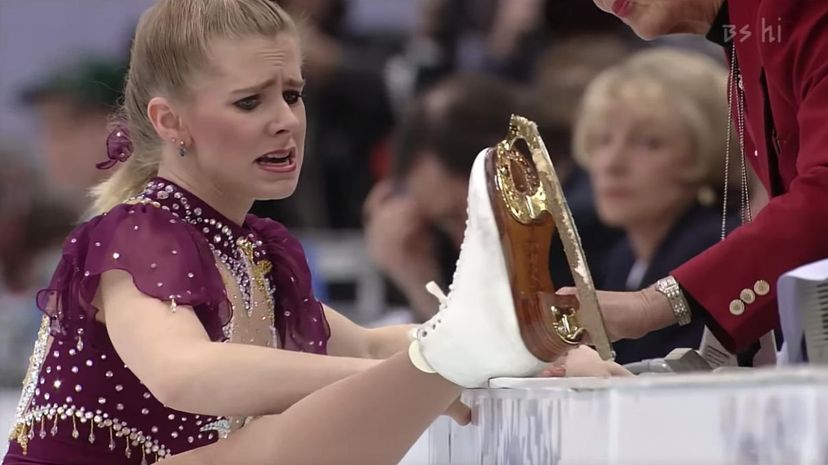 23_Tonya Harding