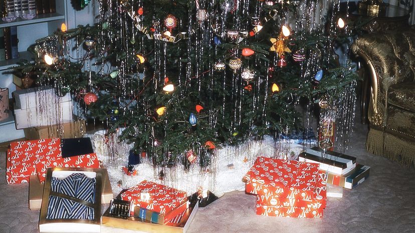 Christmas 13