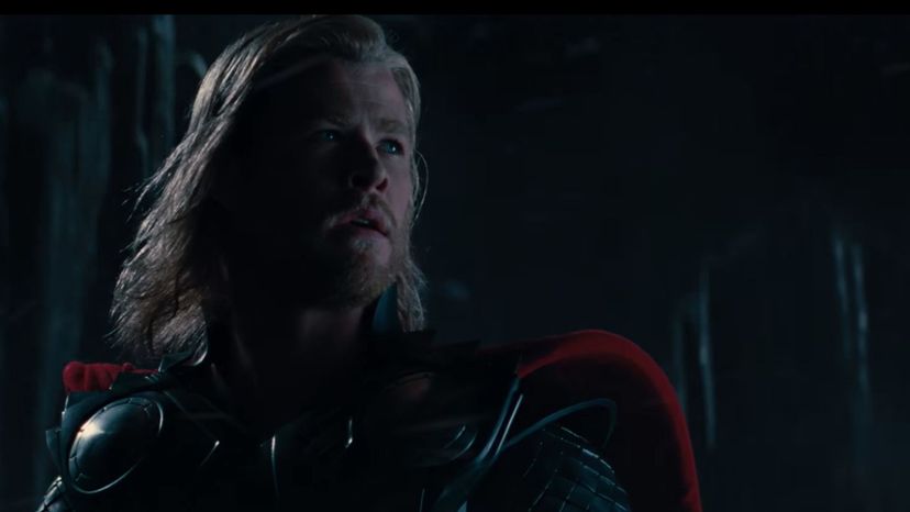 Thor-(Marvel-Studios,-2011)-â€“-Thor