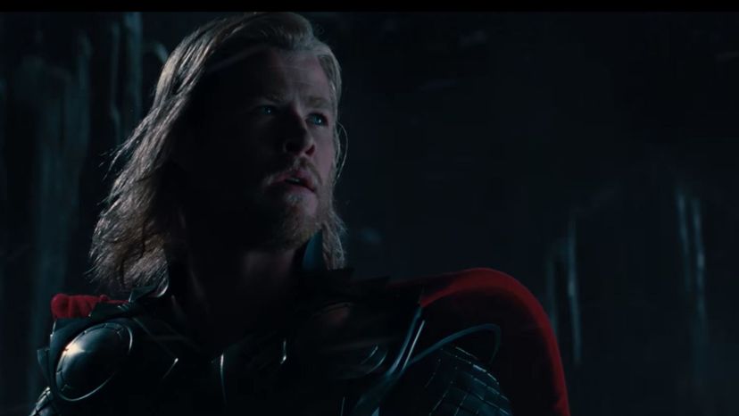 Thor-(Marvel-Studios,-2011)---Thor