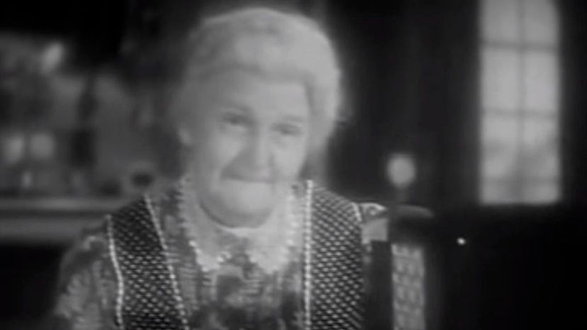 cuando los hijos se van