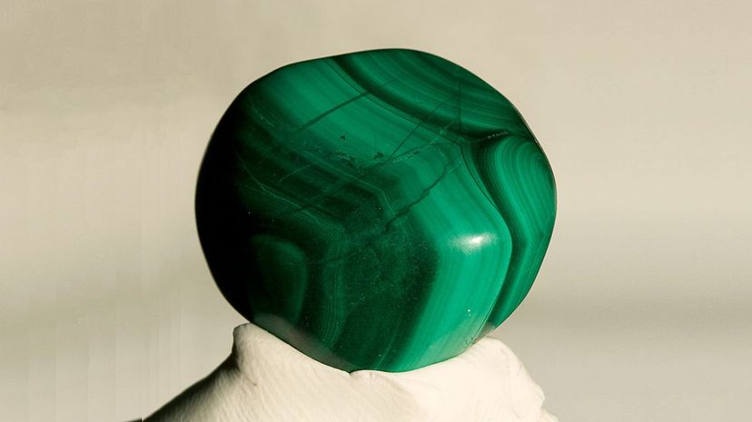 Malachite