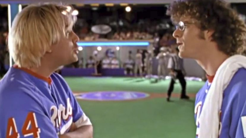 BASEketball