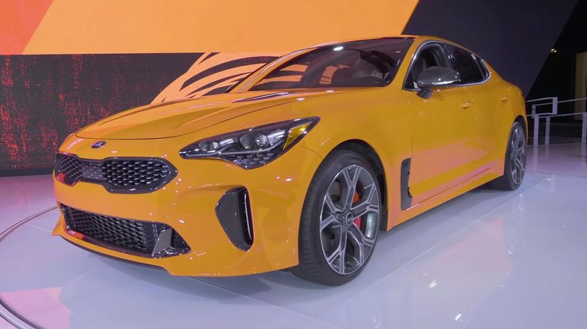 Can You Guess the 2020 Price of These Midsized Cars?