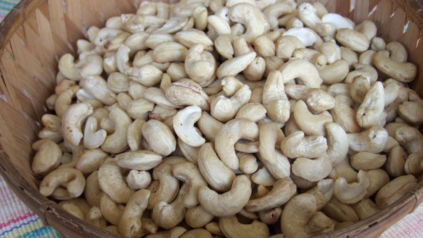 37 Raw_cashew_nuts_product_of_Buton