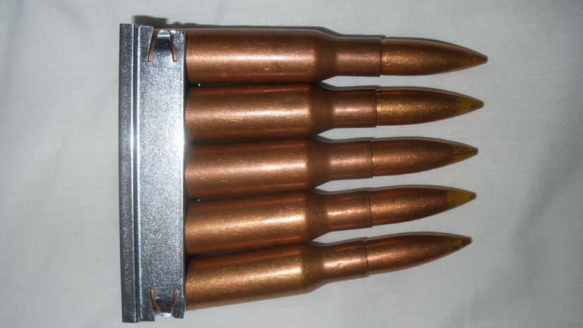 7.62x54R