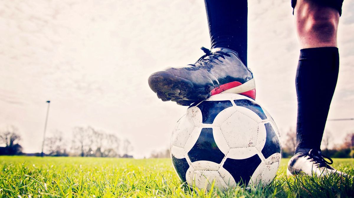 Can You Pass This Football Slang Term Quiz? HowStuffWorks