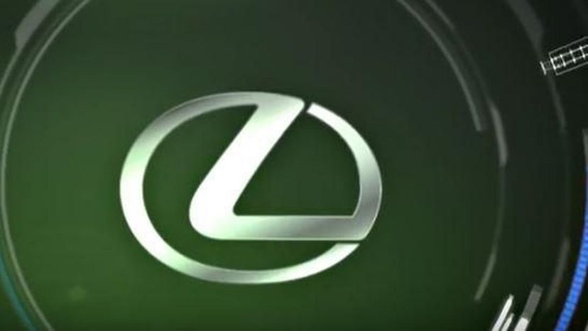 Car Logo Quiz: Guess The Car Brand Based On The Logo!