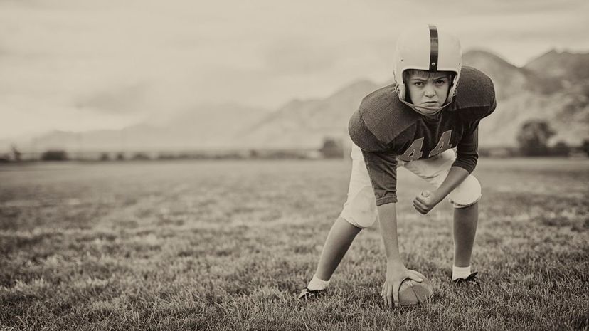 19 _vintage_football＂border=