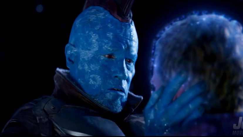Guardians-of-The-Galaxy-Vol.-2-(Marvel-Studios,-2017)-â€“-Yondu-Udonta