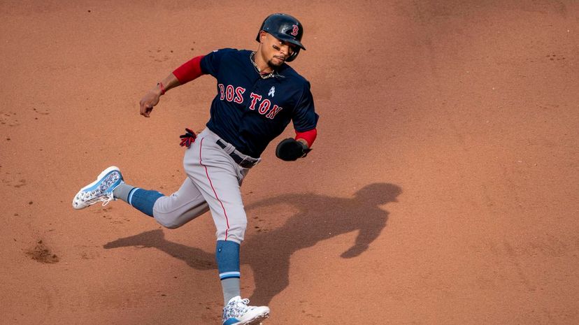 18_Mookie Betts