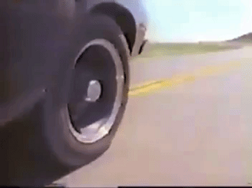 Future Worlds - Pretty Maids