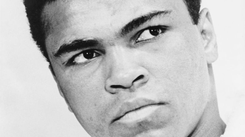 13_Muhammad Ali