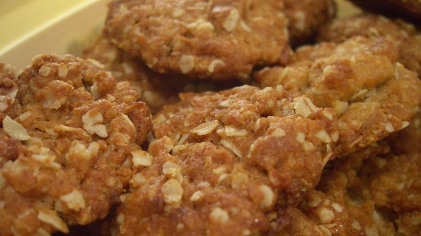 17 ANZAC_biscuits