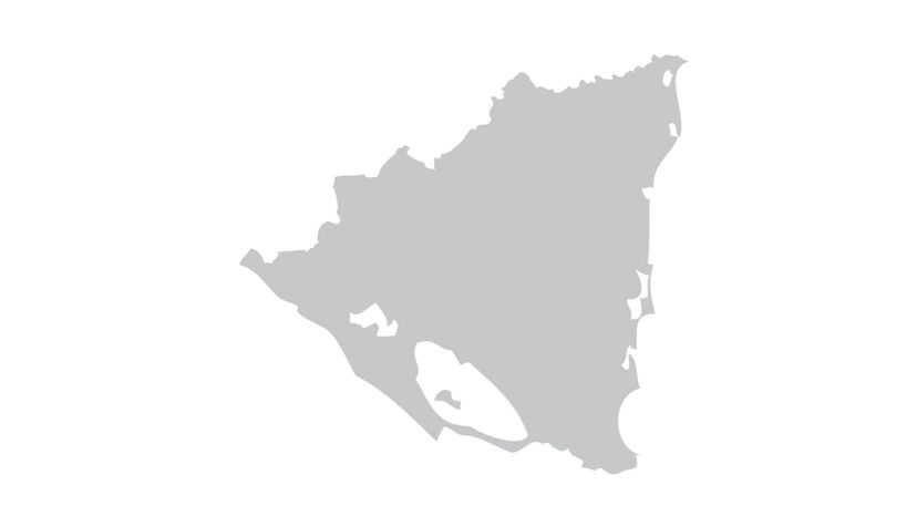 Nicaragua