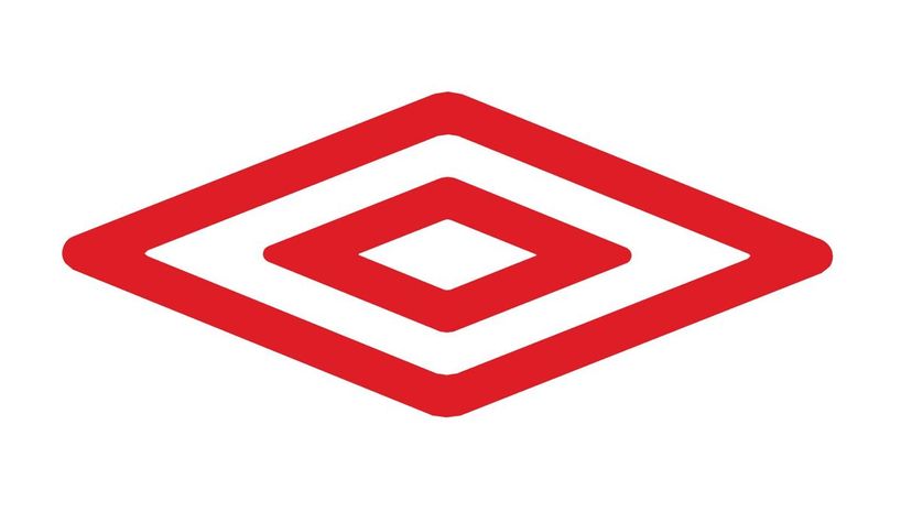 Umbro