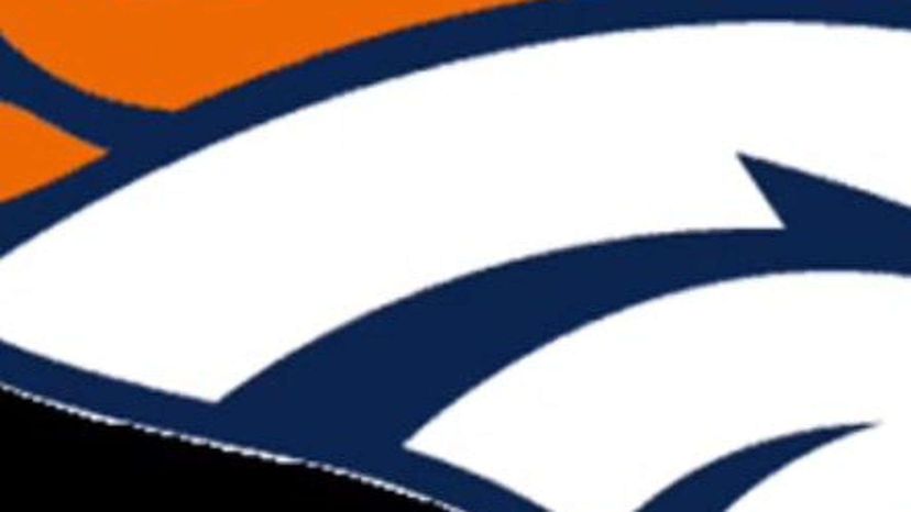 NFL Broncos