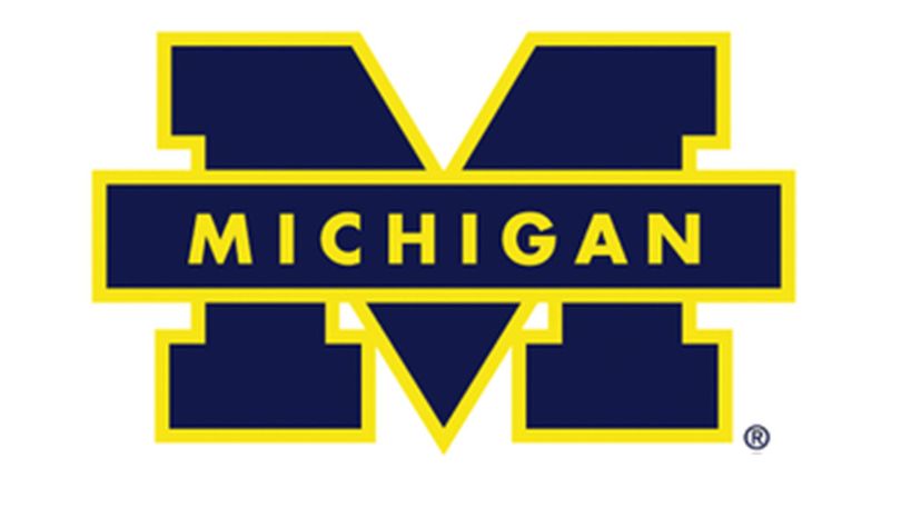 University of Michigan (Big Ten Conference)