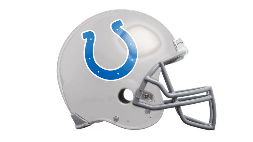 Indianapolis Colts