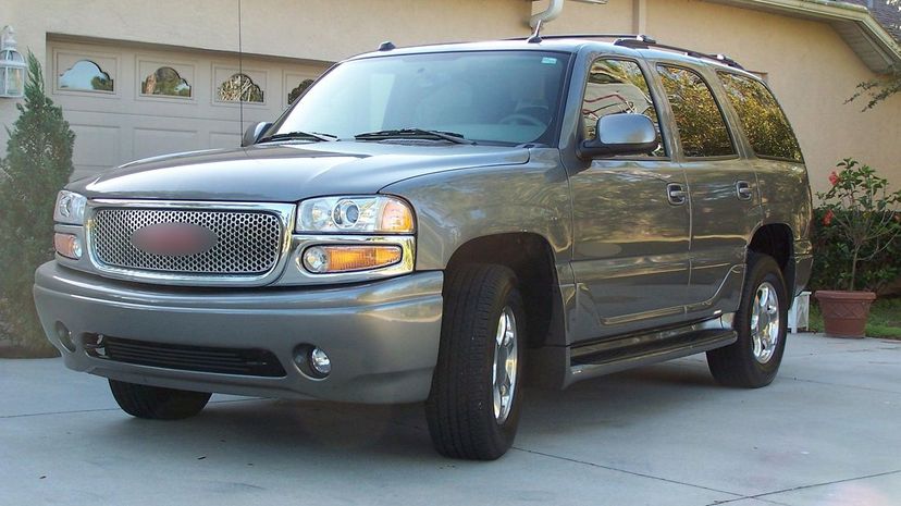 9 GMC_Denali