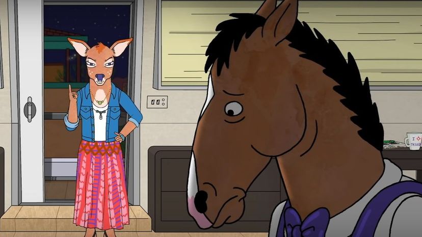 35-Bojack