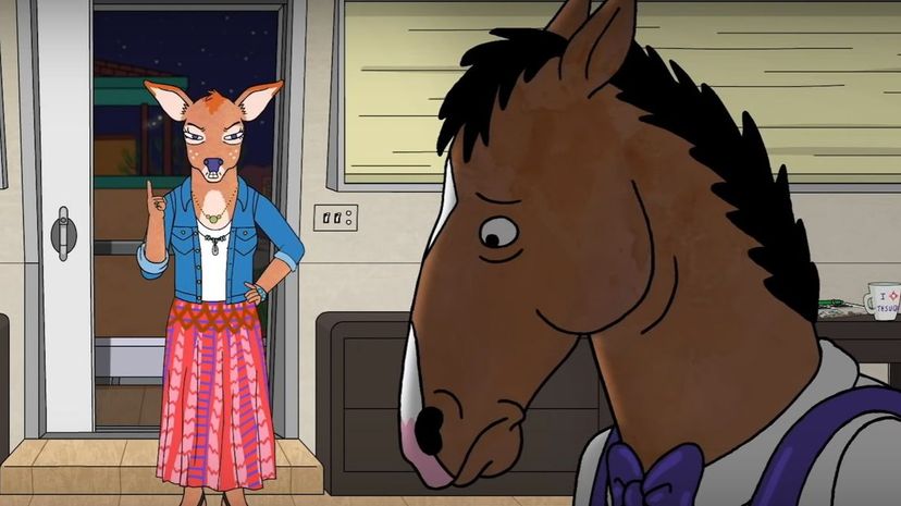 35-Bojack