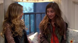 Can You Identify the Disney Channel Show From a Screenshot? 3