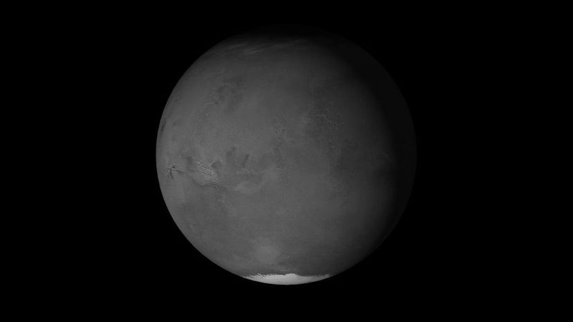 19-Mars's Mare Erythraeum-Edit