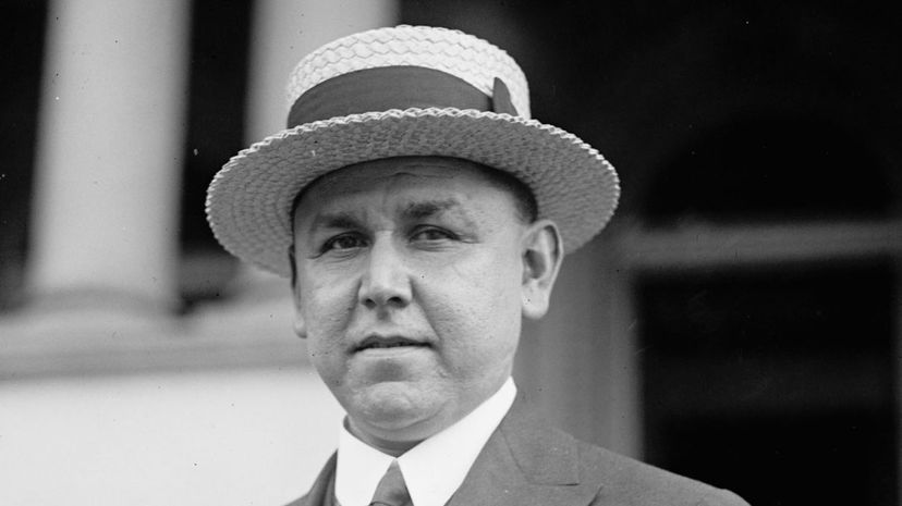 21_Adolfo de la Huerta