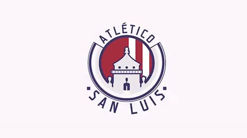 21_Atletico San Luis