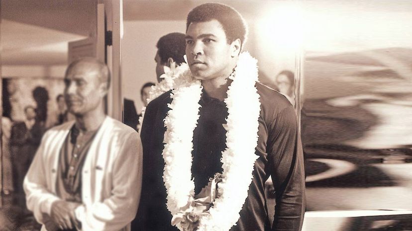 Muhammad Ali8