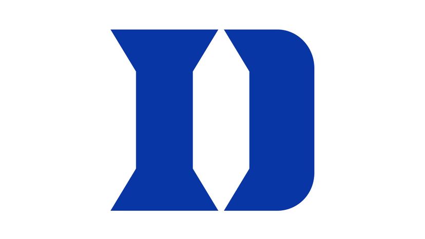 Duke