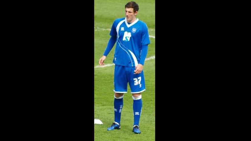 Lewis Dunk