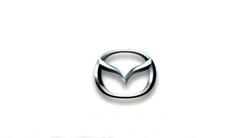 Guess the Car Brand Logo Quiz 