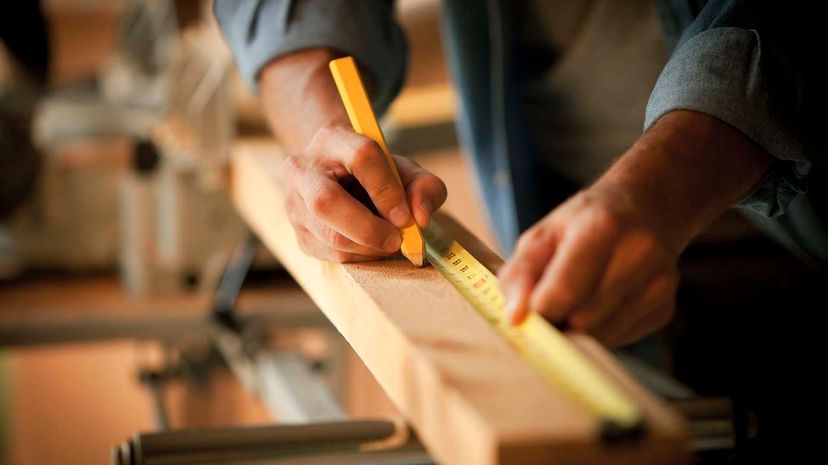 Prove You Know Carpentry by Acing This Quiz!