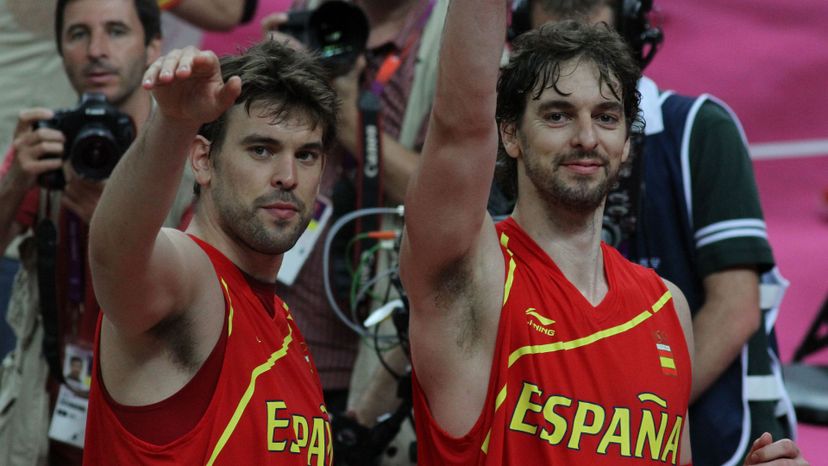 3 Gasol_Brothers_at_the_2012_Summer_Olympics