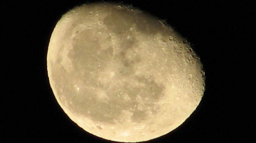 27_Waning gibbous