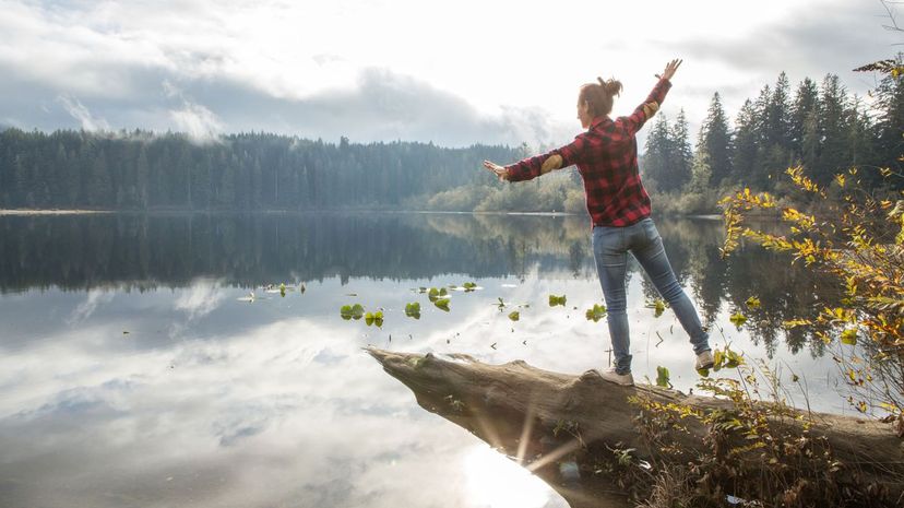 17 - Vancouver Island