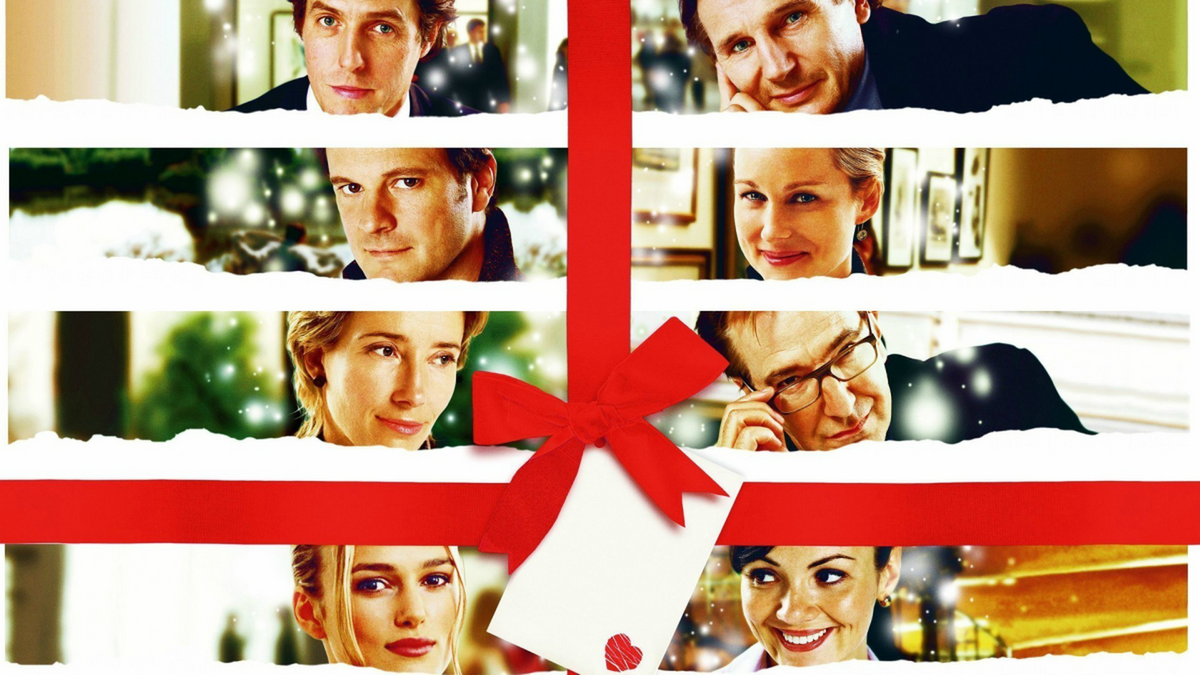 Love actually. Реальная любовь фильм 2003. Реальная любовь фильм Англия. Реальная любовь / Love actually.. Реальная любовь Дэниел.